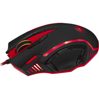Игровая мышь Redragon Samsara