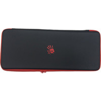 Клавиатура A4Tech Bloody B700