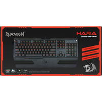 Клавиатура Redragon Hara