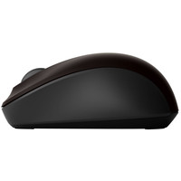 Мышь Microsoft Bluetooth Mobile Mouse 3600 (черный) [PN7-00004]