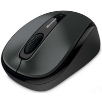 Мышь Microsoft Wireless Mobile Mouse 3500 (GMF-00289)