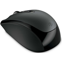 Мышь Microsoft Wireless Mobile Mouse 3500 (GMF-00289)