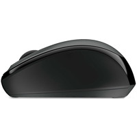 Мышь Microsoft Wireless Mobile Mouse 3500 (GMF-00289)