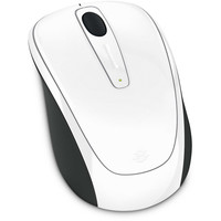 Мышь Microsoft Wireless Mobile Mouse 3500 (GMF-00294)