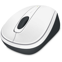 Мышь Microsoft Wireless Mobile Mouse 3500 (GMF-00294)