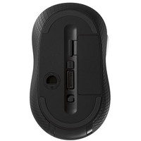 Мышь Microsoft Wireless Mobile Mouse 4000 (D5D-00133)