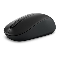Мышь Microsoft Wireless Mouse 900 [PW4-00004]