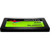 SSD A-Data Ultimate SU650 240GB ASU650SS-240GT-C