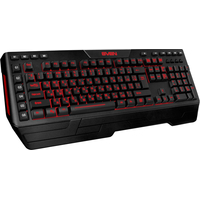 Клавиатура SVEN KB-G9600
