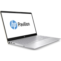 Ноутбук HP Pavilion 15-ck007ur 2PP70EA 16 Гб