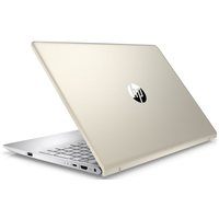 Ноутбук HP Pavilion 15-ck007ur 2PP70EA 16 Гб