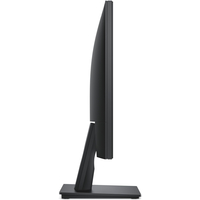 Монитор Dell E2318H