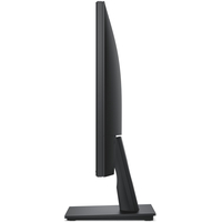 Монитор Dell E2318H