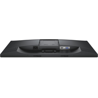 Монитор Dell E2318H