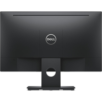 Монитор Dell E2318H