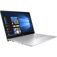 Ноутбук HP Pavilion 15-ck017ur 2VZ81EA