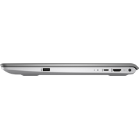 Ноутбук HP Pavilion 15-ck017ur 2VZ81EA