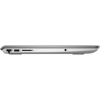 Ноутбук HP Pavilion 15-ck017ur 2VZ81EA