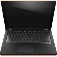 Ноутбук Lenovo IdeaPad Yoga 11S (59382148)