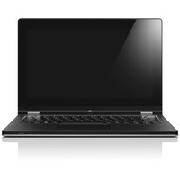 Ноутбук Lenovo IdeaPad Yoga 11S (59382148)