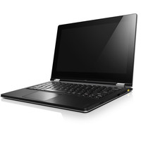 Ноутбук Lenovo IdeaPad Yoga 11S (59382148)