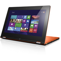 Ноутбук Lenovo IdeaPad Yoga 11S (59382148)