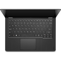 Ноутбук Lenovo IdeaPad Yoga 11S (59382148)