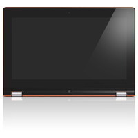 Ноутбук Lenovo IdeaPad Yoga 11S (59382148)