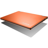 Ноутбук Lenovo IdeaPad Yoga 11S (59382148)