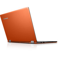 Ноутбук Lenovo IdeaPad Yoga 11S (59382148)