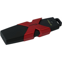 USB Flash Kingston HyperX Savage 512GB [HXS3/512GB]