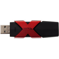 USB Flash Kingston HyperX Savage 512GB [HXS3/512GB]