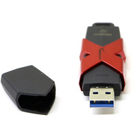 USB Flash Kingston HyperX Savage 512GB [HXS3/512GB]