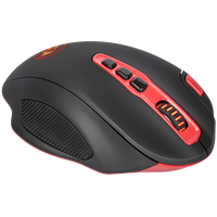Игровая мышь Redragon Shark