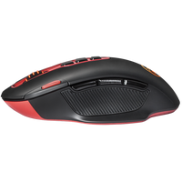 Игровая мышь Redragon Shark