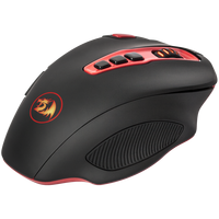 Игровая мышь Redragon Shark
