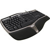 Клавиатура Microsoft Natural Ergonomic Keyboard 4000
