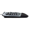 Клавиатура Microsoft Natural Ergonomic Keyboard 4000
