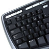 Клавиатура Microsoft Natural Ergonomic Keyboard 4000