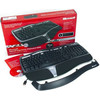 Клавиатура Microsoft Natural Ergonomic Keyboard 4000