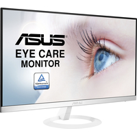 Монитор ASUS VZ249HE-W