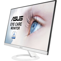 Монитор ASUS VZ249HE-W