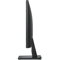 Монитор Dell E2418HN