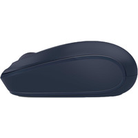 Мышь Microsoft Wireless Mobile Mouse 1850 (U7Z-00014)