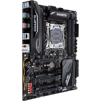 Материнская плата Gigabyte X299 UD4 Pro (rev. 1.0)