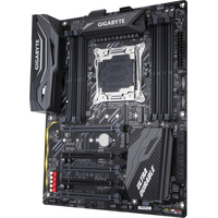 Материнская плата Gigabyte X299 UD4 Pro (rev. 1.0)