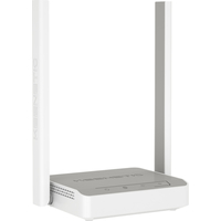 Беспроводной маршрутизатор Keenetic Start KN-1110