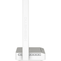 Беспроводной маршрутизатор Keenetic Start KN-1110