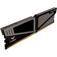 Оперативная память Team Vulcan 8GB DDR4 PC4-19200 TLGD48G2400HC1401