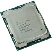 Процессор Intel Xeon E5-2640 V4 (BOX)